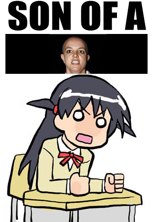 sonofabitchedited.png