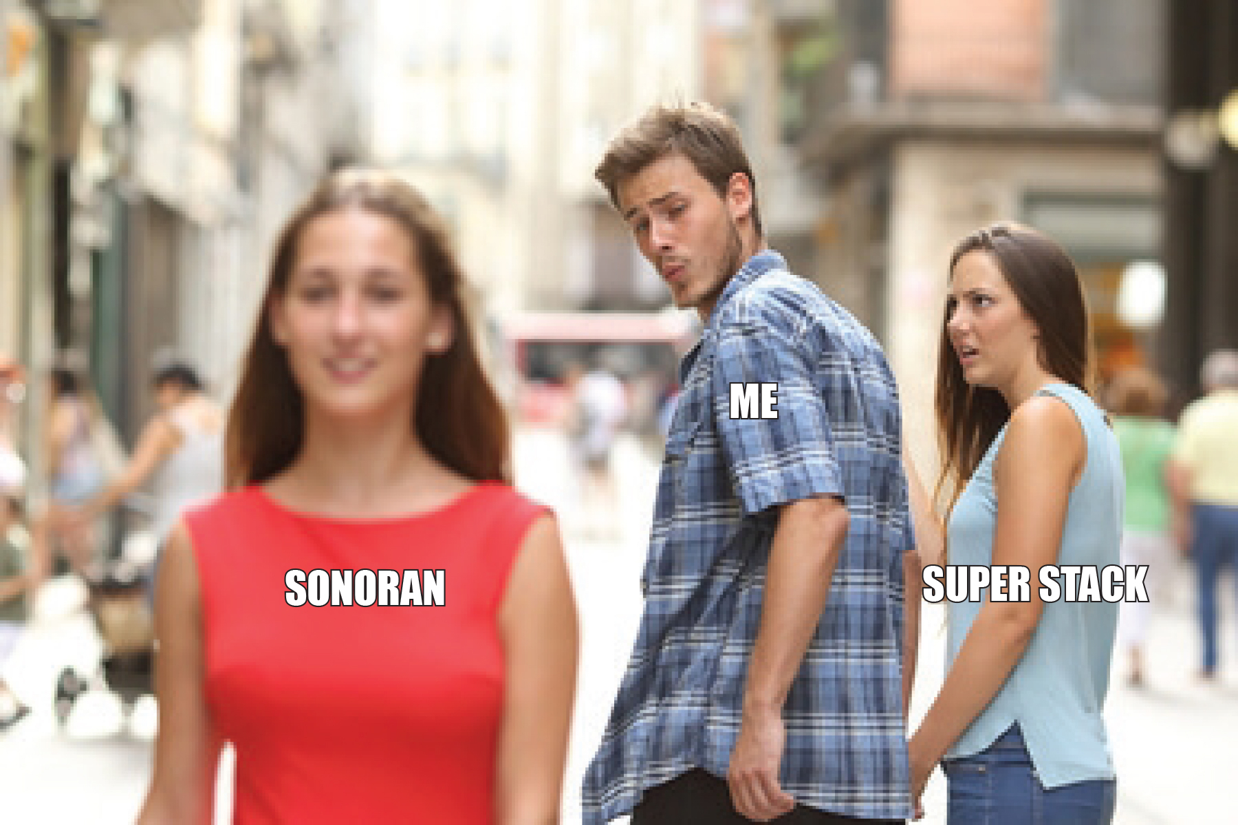 SonoranMeme.jpg