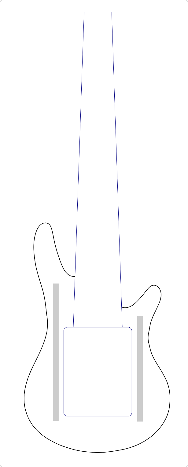 sonum-experior.png