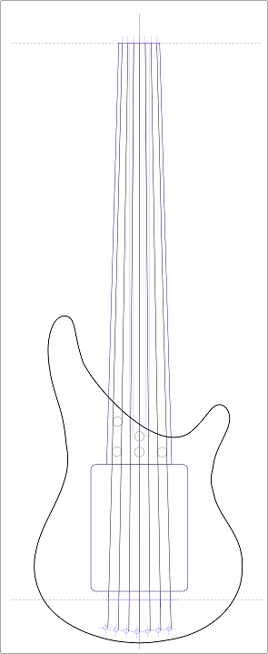 sonum-experior.png