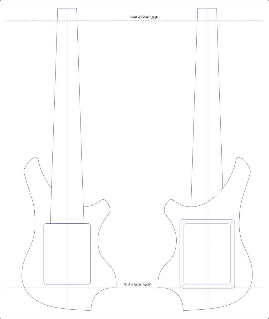 sonum-experior_zps5pgrgpwm.png