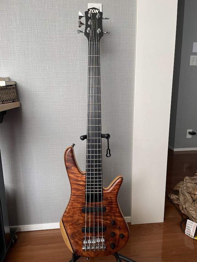 sonus 519-34.jpg
