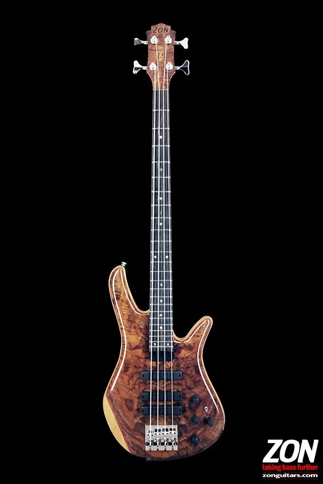 Sonus Special Custom 3.webp