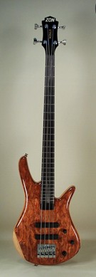 Sonusspecial4.jpg