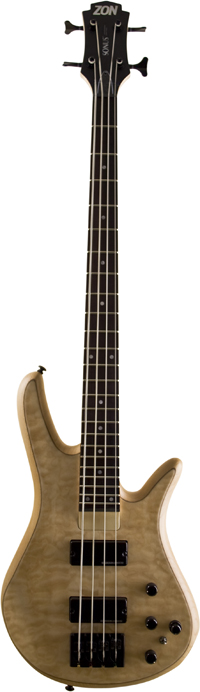 sonusstandard4.jpg