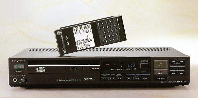 Sony CDP-302.jpg