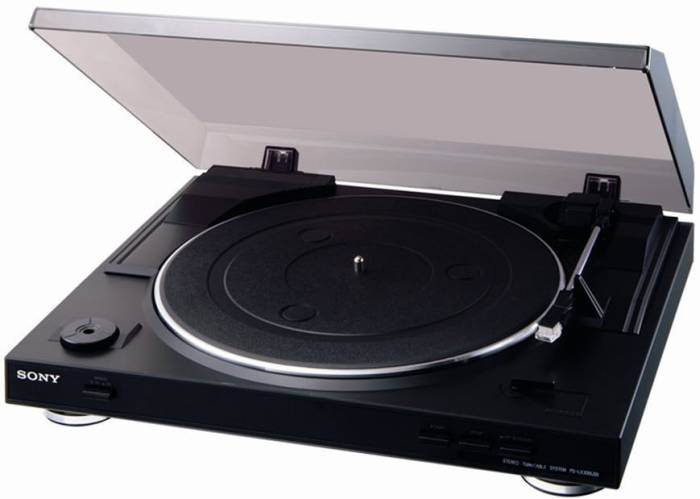 sony-electronics-ps-lx300us.jpg