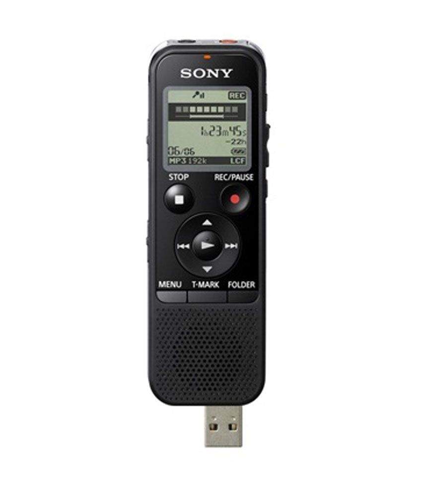 sony.jpg