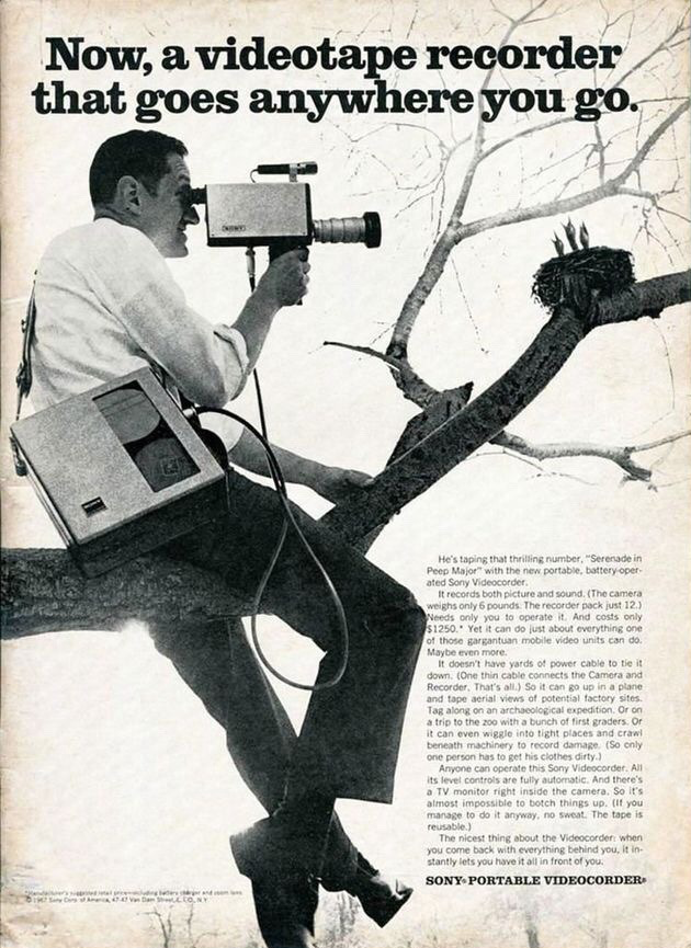 sony portable VTR.png