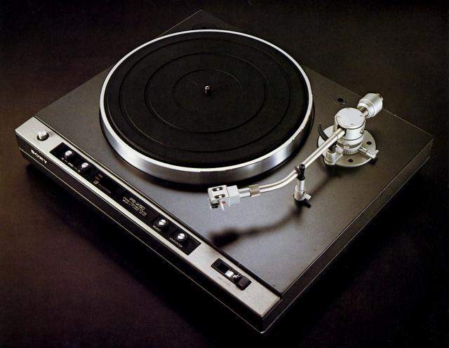 Sony PS-X50.jpg