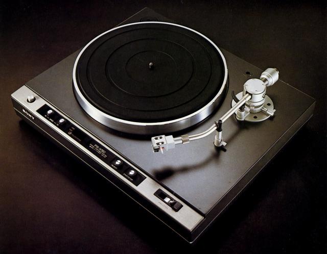 Sony PS-X50.jpg