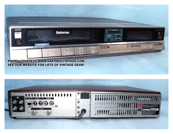 Sony_SL-25_Beta_VCR_web.jpg