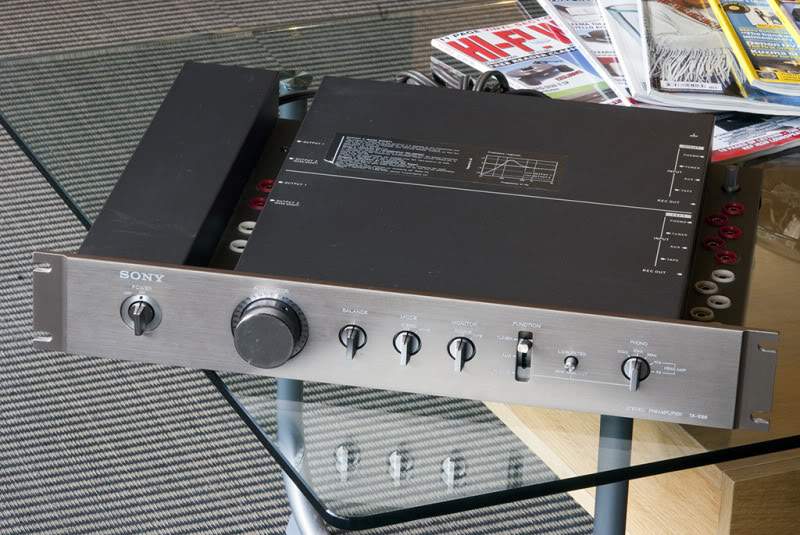 Sony_tae86_a-1.jpg