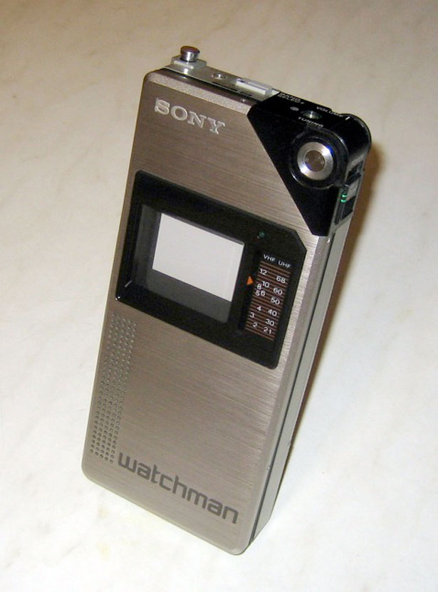 Sony_watchman_fd210.jpg