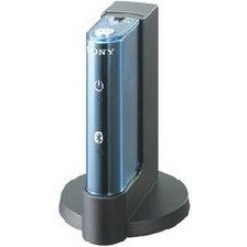 SonyTransceiver.jpg