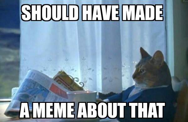 Sophisticated Cat.jpg