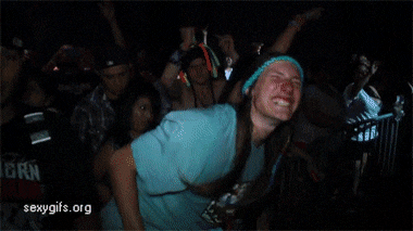 SophisticatedDisguisedFulmar-max-1mb.gif