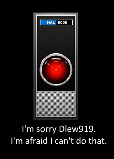 sorry.png