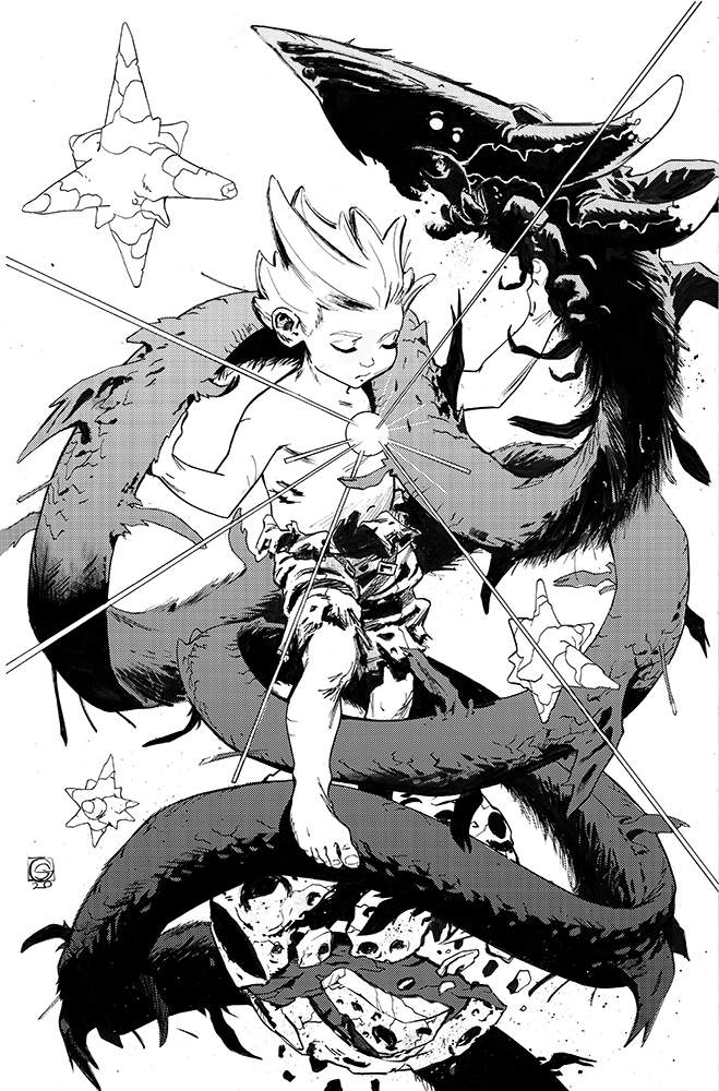 sos 10 cover final zip.jpg