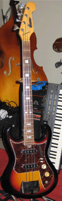 soul-bass-web.gif