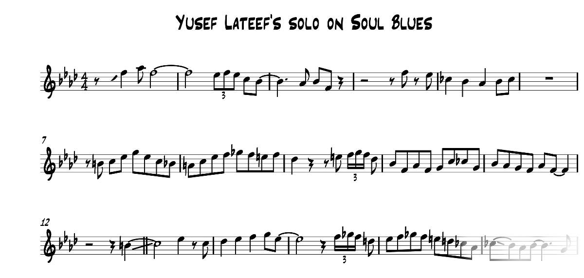 soulblues.jpg
