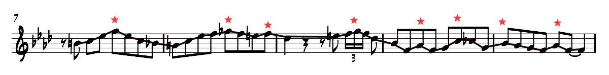 soulbluesaccent.jpg