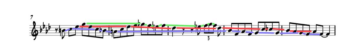 soulbluesmelody.jpg
