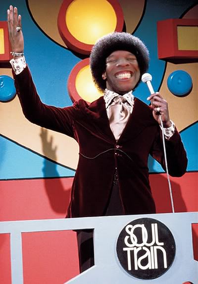 souldtrain.jpg