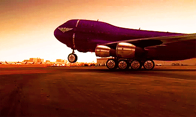 soulplane.gif