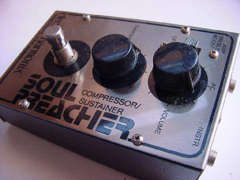 soulPreacher.jpg