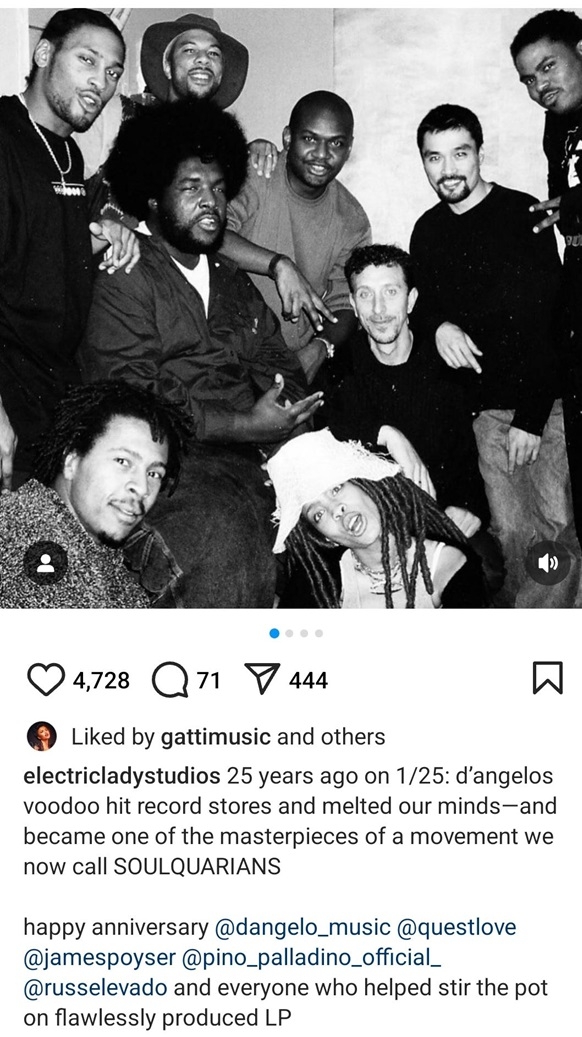 soulquarians.jpg
