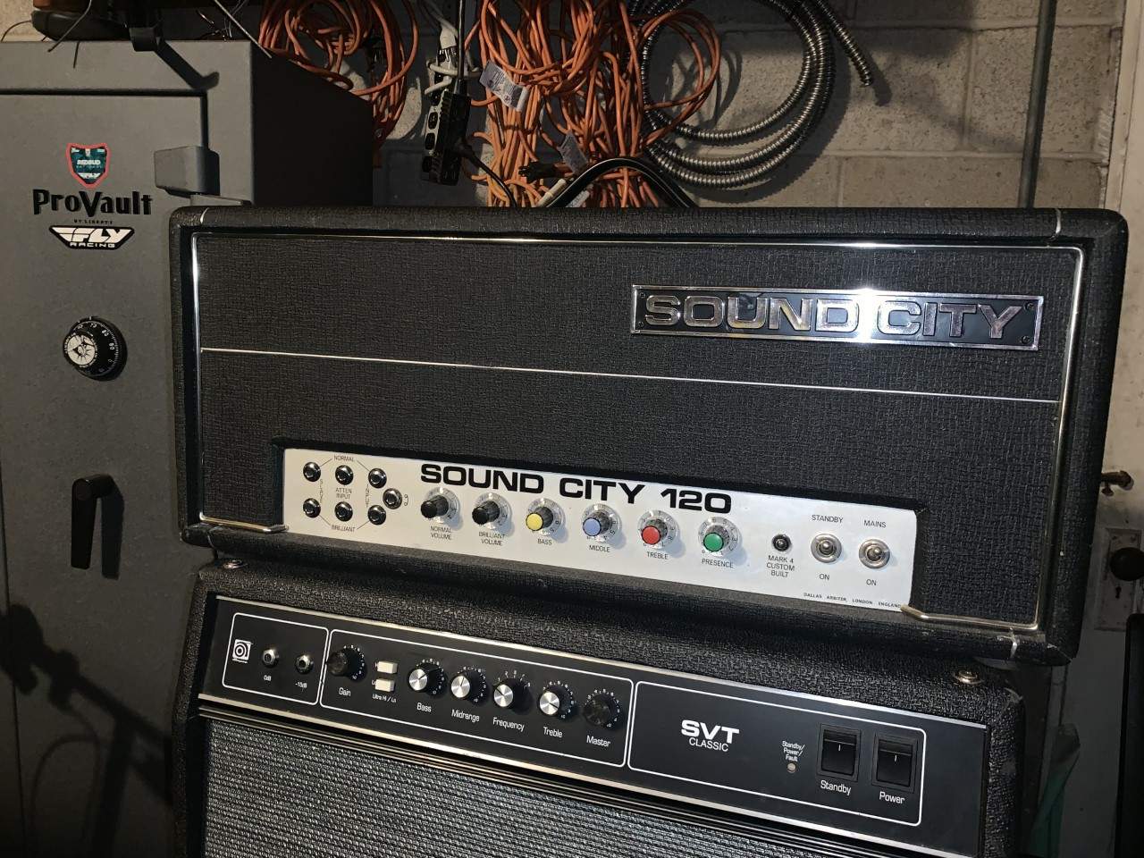 Sound City.jpg