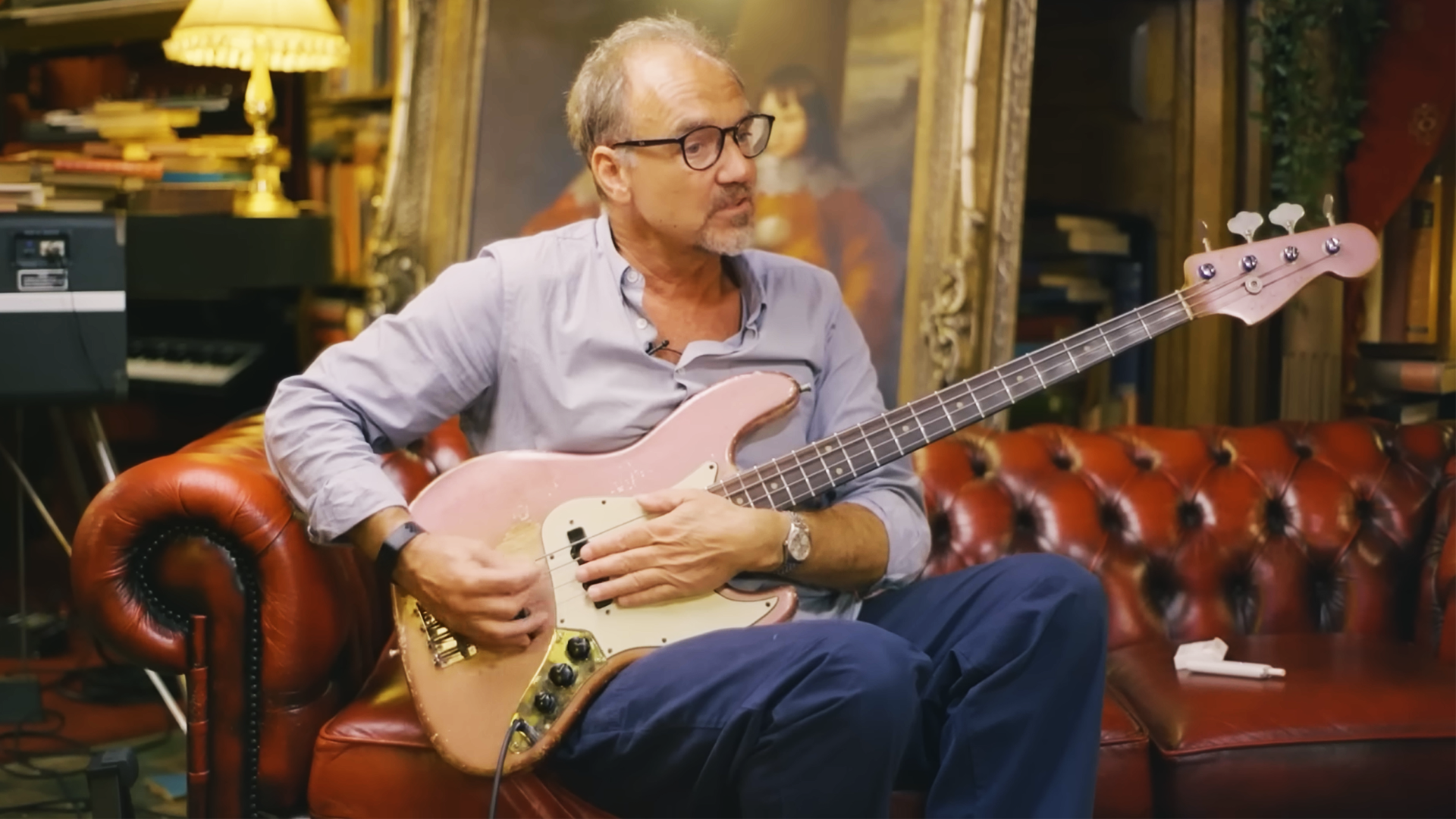 SOUND-GuyPrattBass.png