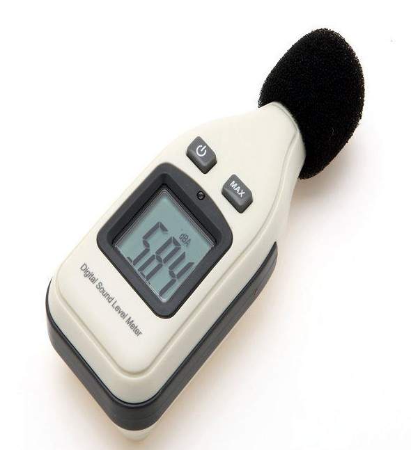 Sound Meter.jpg