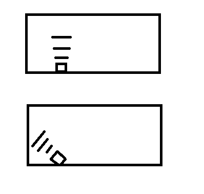 sound.png