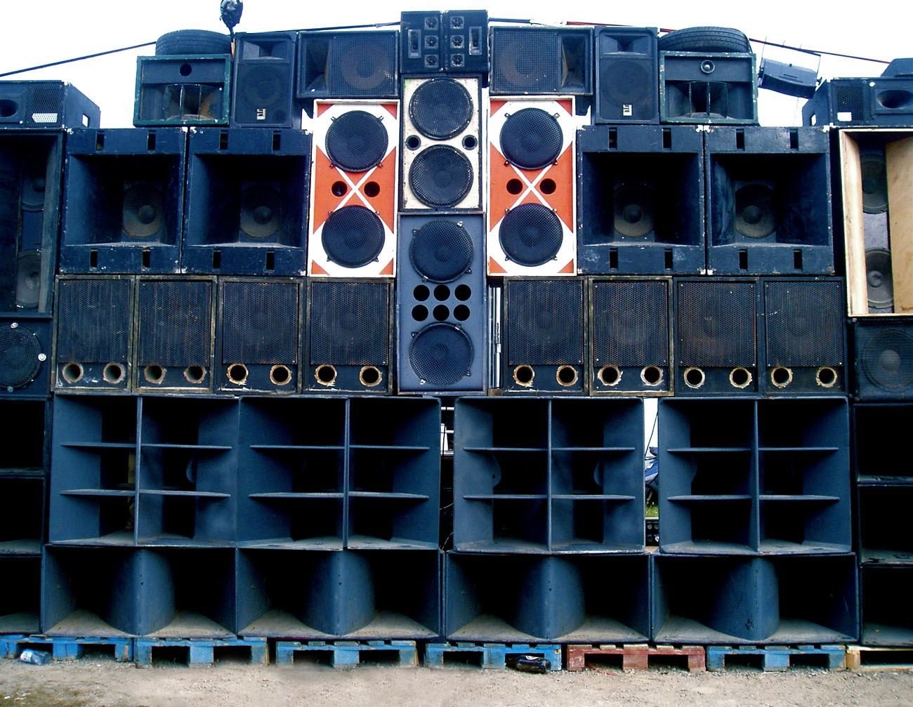 sound system.jpeg