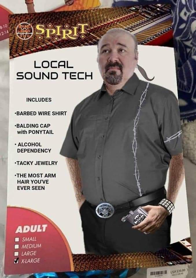 sound tech costume.jpg