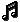 sound2.gif