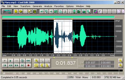 sound6.jpg