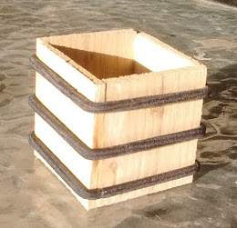 sound_box.jpg