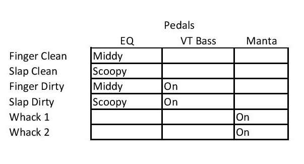 sound_matrix-page-001.jpg