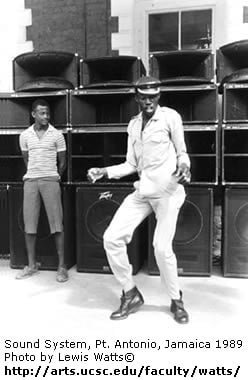 sound_system.jpg