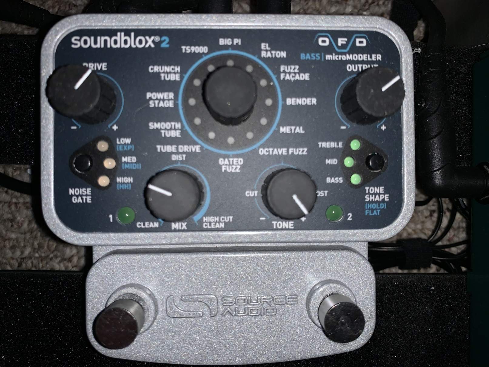 SoundbloxOFD1.jpg