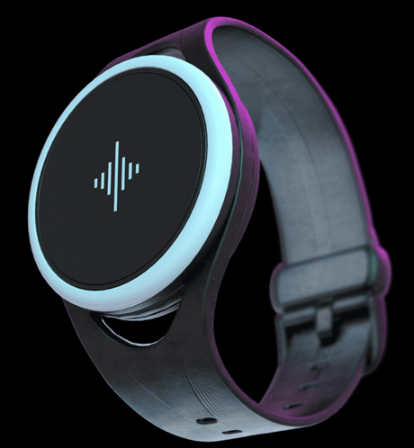 Soundbrenner Pulse.png