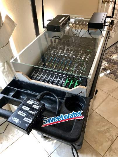 SoundCart.jpg