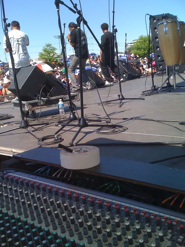soundcraft.jpg