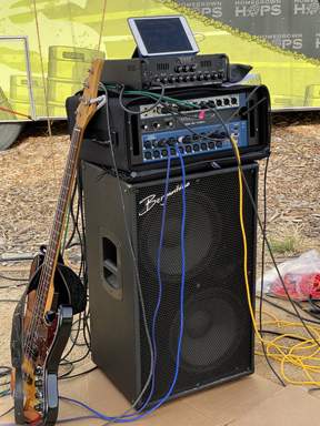 Soundcraft Ui24r.jpg
