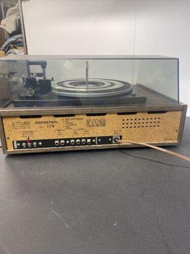 Soundesign 6.jpg