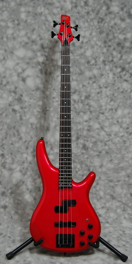 Soundgear.jpg
