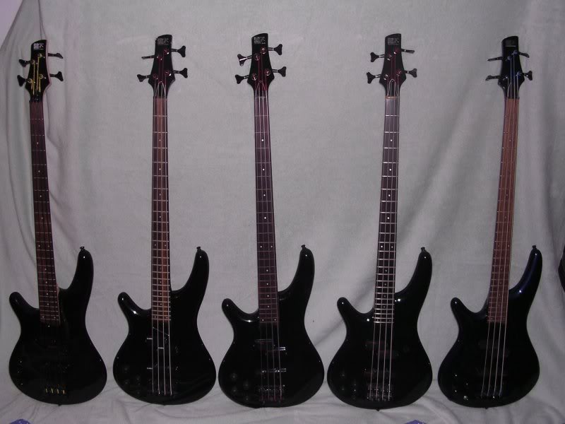 Soundgears17a-1.jpg